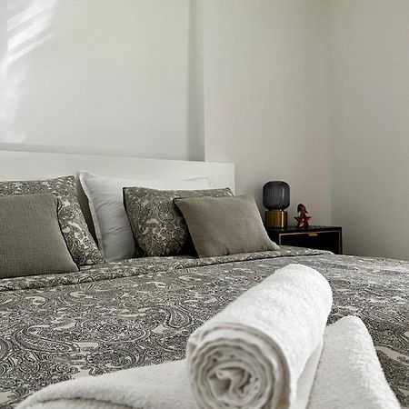 ספליט Tarino Apartment מראה חיצוני תמונה