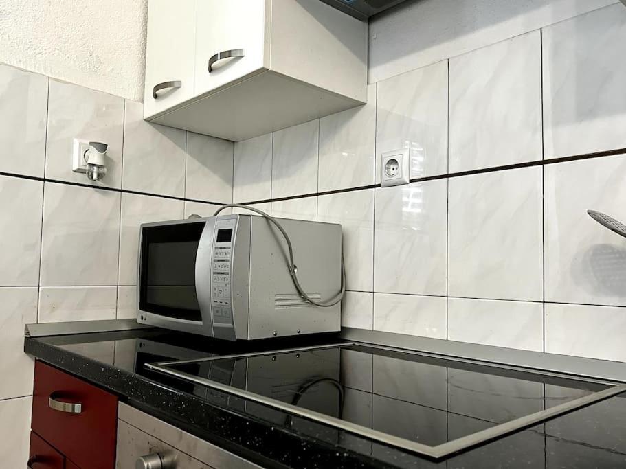 ספליט Tarino Apartment מראה חיצוני תמונה