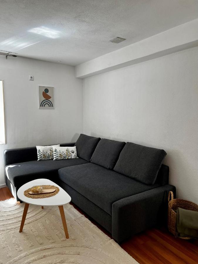 ספליט Tarino Apartment מראה חיצוני תמונה