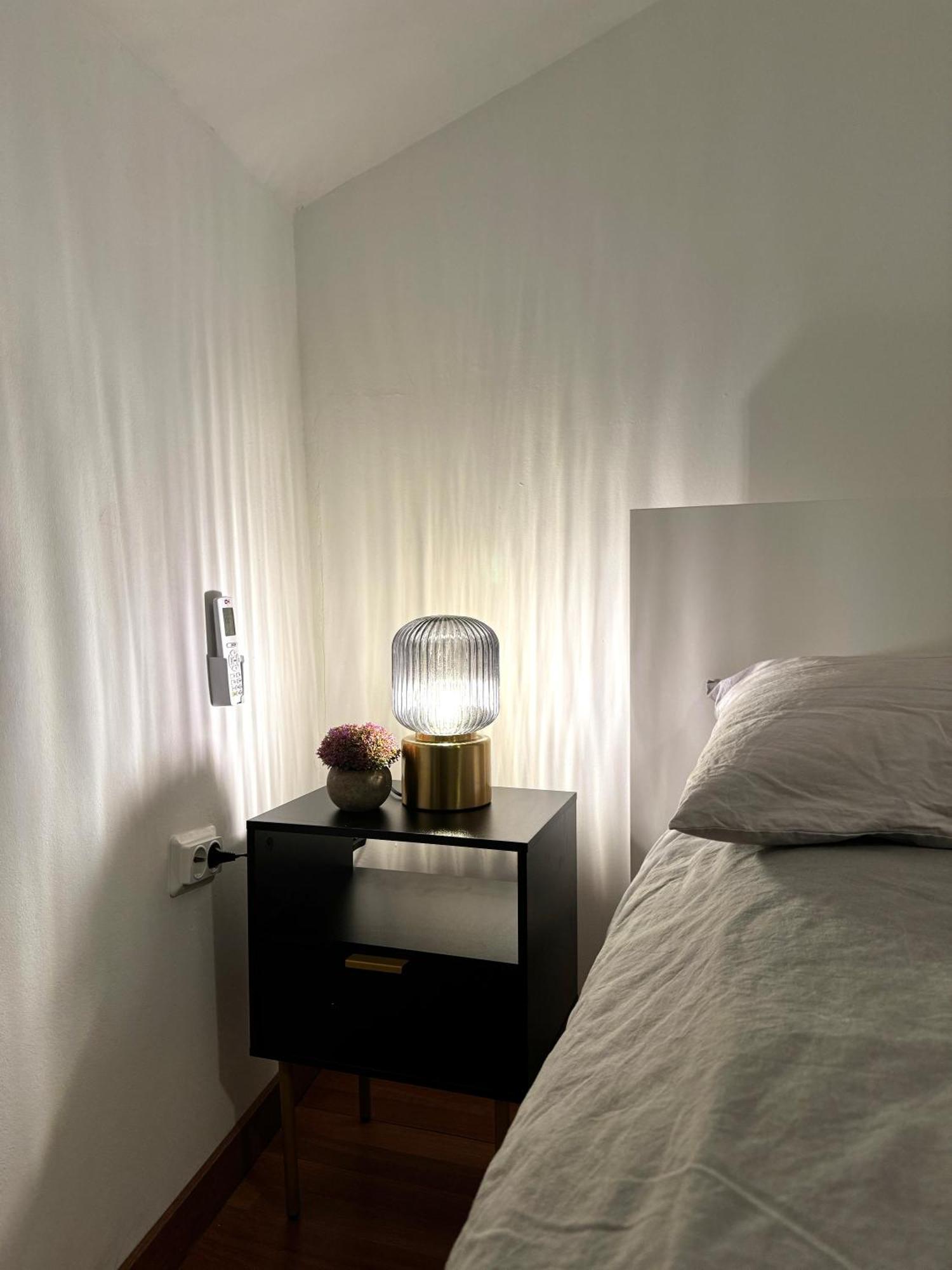 ספליט Tarino Apartment מראה חיצוני תמונה