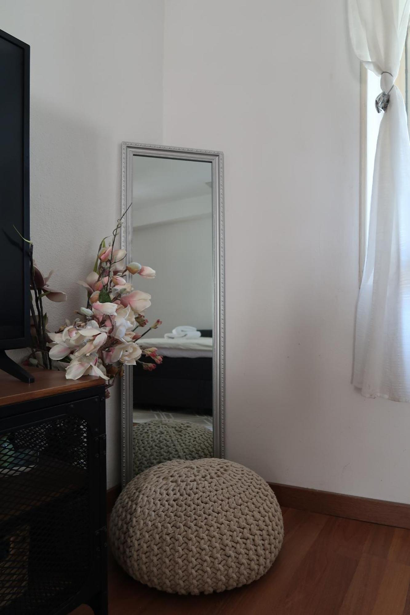 ספליט Tarino Apartment מראה חיצוני תמונה